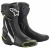 Alpinestars SMX Plus V2 Boots - Black/White/Yel Fluo